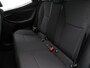 Toyota Yaris 115pk Hybrid First Edition Automaat Camera | Climate | Cruise | Navi