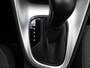 Toyota Yaris 115pk Hybrid First Edition Automaat Camera | Climate | Cruise | Navi