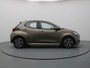 Toyota Yaris 115pk Hybrid First Edition Automaat Camera | Climate | Cruise | Navi