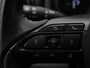 Toyota Yaris 115pk Hybrid First Edition Automaat Camera | Climate | Cruise | Navi