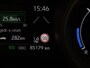 Toyota Yaris 115pk Hybrid First Edition Automaat Camera | Climate | Cruise | Navi
