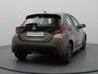Toyota Yaris 115pk Hybrid First Edition Automaat Camera | Climate | Cruise | Navi