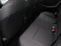 Toyota Yaris 115pk Hybrid First Edition Automaat Camera | Climate | Cruise | Navi