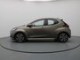 Toyota Yaris 115pk Hybrid First Edition Automaat Camera | Climate | Cruise | Navi