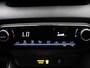 Toyota Yaris 115pk Hybrid First Edition Automaat Camera | Climate | Cruise | Navi