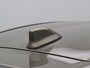 Toyota Yaris 115pk Hybrid First Edition Automaat Camera | Climate | Cruise | Navi