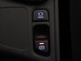 Toyota Yaris 115pk Hybrid First Edition Automaat Camera | Climate | Cruise | Navi