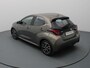 Toyota Yaris 115pk Hybrid First Edition Automaat Camera | Climate | Cruise | Navi