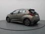 Toyota Yaris 115pk Hybrid First Edition Automaat Camera | Climate | Cruise | Navi
