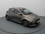 Toyota Yaris 115pk Hybrid First Edition Automaat Camera | Climate | Cruise | Navi