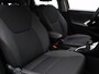 Toyota Yaris 115pk Hybrid First Edition Automaat Camera | Climate | Cruise | Navi