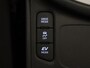 Toyota Yaris 115pk Hybrid First Edition Automaat Camera | Climate | Cruise | Navi