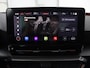CUPRA Leon 1.4 e-Hybrid VZ Copper Edition | 245pk | Stoelverwarming | Adaptive cruise | Camera | Carplay | Navigatie | Sfeerverlichting | Keyless | Full LED | Sportstoelen | PHEV | Plug In