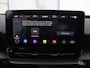 CUPRA Leon 1.4 e-Hybrid VZ Copper Edition | 245pk | Stoelverwarming | Adaptive cruise | Camera | Carplay | Navigatie | Sfeerverlichting | Keyless | Full LED | Sportstoelen | PHEV | Plug In