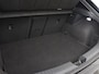 CUPRA Leon 1.4 e-Hybrid VZ Copper Edition | 245pk | Stoelverwarming | Adaptive cruise | Camera | Carplay | Navigatie | Sfeerverlichting | Keyless | Full LED | Sportstoelen | PHEV | Plug In