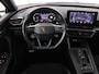 CUPRA Leon 1.4 e-Hybrid VZ Copper Edition | 245pk | Stoelverwarming | Adaptive cruise | Camera | Carplay | Navigatie | Sfeerverlichting | Keyless | Full LED | Sportstoelen | PHEV | Plug In