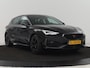 CUPRA Leon 1.4 e-Hybrid VZ Copper Edition | 245pk | Stoelverwarming | Adaptive cruise | Camera | Carplay | Navigatie | Sfeerverlichting | Keyless | Full LED | Sportstoelen | PHEV | Plug In