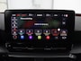 CUPRA Leon 1.4 e-Hybrid VZ Copper Edition | 245pk | Stoelverwarming | Adaptive cruise | Camera | Carplay | Navigatie | Sfeerverlichting | Keyless | Full LED | Sportstoelen | PHEV | Plug In