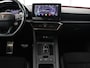 CUPRA Leon 1.4 e-Hybrid VZ Copper Edition | 245pk | Stoelverwarming | Adaptive cruise | Camera | Carplay | Navigatie | Sfeerverlichting | Keyless | Full LED | Sportstoelen | PHEV | Plug In