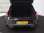 CUPRA Leon 1.4 e-Hybrid VZ Copper Edition | 245pk | Stoelverwarming | Adaptive cruise | Camera | Carplay | Navigatie | Sfeerverlichting | Keyless | Full LED | Sportstoelen | PHEV | Plug In