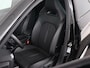 CUPRA Leon 1.4 e-Hybrid VZ Copper Edition | 245pk | Stoelverwarming | Adaptive cruise | Camera | Carplay | Navigatie | Sfeerverlichting | Keyless | Full LED | Sportstoelen | PHEV | Plug In