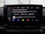 CUPRA Leon 1.4 e-Hybrid VZ Copper Edition | 245pk | Stoelverwarming | Adaptive cruise | Camera | Carplay | Navigatie | Sfeerverlichting | Keyless | Full LED | Sportstoelen | PHEV | Plug In