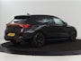 CUPRA Leon 1.4 e-Hybrid VZ Copper Edition | 245pk | Stoelverwarming | Adaptive cruise | Camera | Carplay | Navigatie | Sfeerverlichting | Keyless | Full LED | Sportstoelen | PHEV | Plug In