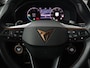 CUPRA Leon 1.4 e-Hybrid VZ Copper Edition | 245pk | Stoelverwarming | Adaptive cruise | Camera | Carplay | Navigatie | Sfeerverlichting | Keyless | Full LED | Sportstoelen | PHEV | Plug In