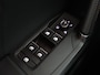 CUPRA Leon 1.4 e-Hybrid VZ Copper Edition | 245pk | Stoelverwarming | Adaptive cruise | Camera | Carplay | Navigatie | Sfeerverlichting | Keyless | Full LED | Sportstoelen | PHEV | Plug In
