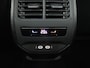 CUPRA Leon 1.4 e-Hybrid VZ Copper Edition | 245pk | Stoelverwarming | Adaptive cruise | Camera | Carplay | Navigatie | Sfeerverlichting | Keyless | Full LED | Sportstoelen | PHEV | Plug In