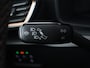 CUPRA Leon 1.4 e-Hybrid VZ Copper Edition | 245pk | Stoelverwarming | Adaptive cruise | Camera | Carplay | Navigatie | Sfeerverlichting | Keyless | Full LED | Sportstoelen | PHEV | Plug In