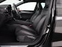 CUPRA Leon 1.4 e-Hybrid VZ Copper Edition | 245pk | Stoelverwarming | Adaptive cruise | Camera | Carplay | Navigatie | Sfeerverlichting | Keyless | Full LED | Sportstoelen | PHEV | Plug In