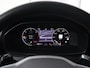 CUPRA Leon 1.4 e-Hybrid VZ Copper Edition | 245pk | Stoelverwarming | Adaptive cruise | Camera | Carplay | Navigatie | Sfeerverlichting | Keyless | Full LED | Sportstoelen | PHEV | Plug In