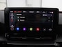 CUPRA Leon 1.4 e-Hybrid VZ Copper Edition | 245pk | Stoelverwarming | Adaptive cruise | Camera | Carplay | Navigatie | Sfeerverlichting | Keyless | Full LED | Sportstoelen | PHEV | Plug In