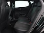 CUPRA Leon 1.4 e-Hybrid VZ Copper Edition | 245pk | Stoelverwarming | Adaptive cruise | Camera | Carplay | Navigatie | Sfeerverlichting | Keyless | Full LED | Sportstoelen | PHEV | Plug In