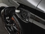 CUPRA Leon 1.4 e-Hybrid VZ Copper Edition | 245pk | Stoelverwarming | Adaptive cruise | Camera | Carplay | Navigatie | Sfeerverlichting | Keyless | Full LED | Sportstoelen | PHEV | Plug In