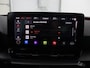 CUPRA Leon 1.4 e-Hybrid VZ Copper Edition | 245pk | Stoelverwarming | Adaptive cruise | Camera | Carplay | Navigatie | Sfeerverlichting | Keyless | Full LED | Sportstoelen | PHEV | Plug In