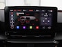 CUPRA Leon 1.4 e-Hybrid VZ Copper Edition | 245pk | Stoelverwarming | Adaptive cruise | Camera | Carplay | Navigatie | Sfeerverlichting | Keyless | Full LED | Sportstoelen | PHEV | Plug In