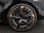 CUPRA Leon 1.4 e-Hybrid VZ Copper Edition | 245pk | Stoelverwarming | Adaptive cruise | Camera | Carplay | Navigatie | Sfeerverlichting | Keyless | Full LED | Sportstoelen | PHEV | Plug In