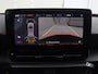 CUPRA Leon 1.4 e-Hybrid VZ Copper Edition | 245pk | Stoelverwarming | Adaptive cruise | Camera | Carplay | Navigatie | Sfeerverlichting | Keyless | Full LED | Sportstoelen | PHEV | Plug In