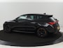 CUPRA Leon 1.4 e-Hybrid VZ Copper Edition | 245pk | Stoelverwarming | Adaptive cruise | Camera | Carplay | Navigatie | Sfeerverlichting | Keyless | Full LED | Sportstoelen | PHEV | Plug In