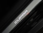 CUPRA Leon 1.4 e-Hybrid VZ Copper Edition | 245pk | Stoelverwarming | Adaptive cruise | Camera | Carplay | Navigatie | Sfeerverlichting | Keyless | Full LED | Sportstoelen | PHEV | Plug In