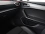 CUPRA Leon 1.4 e-Hybrid VZ Copper Edition | 245pk | Stoelverwarming | Adaptive cruise | Camera | Carplay | Navigatie | Sfeerverlichting | Keyless | Full LED | Sportstoelen | PHEV | Plug In