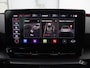 CUPRA Leon 1.4 e-Hybrid VZ Copper Edition | 245pk | Stoelverwarming | Adaptive cruise | Camera | Carplay | Navigatie | Sfeerverlichting | Keyless | Full LED | Sportstoelen | PHEV | Plug In