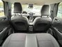Renault Captur 1.0 TCe 90 techno 1e Eigenaar | NED. AUTO | ACHTERUITRIJCAMERA | PARKEERSENSOREN V+A | LM VELGEN | DIGITAAL DASHBOARD | KEYLESS | RIJSTROOKBEGELEIDING |