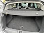 Renault Captur 1.0 TCe 90 techno 1e Eigenaar | NED. AUTO | ACHTERUITRIJCAMERA | PARKEERSENSOREN V+A | LM VELGEN | DIGITAAL DASHBOARD | KEYLESS | RIJSTROOKBEGELEIDING |