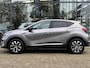 Renault Captur 1.0 TCe 90 techno 1e Eigenaar | NED. AUTO | ACHTERUITRIJCAMERA | PARKEERSENSOREN V+A | LM VELGEN | DIGITAAL DASHBOARD | KEYLESS | RIJSTROOKBEGELEIDING |