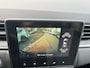 Renault Captur 1.0 TCe 90 techno 1e Eigenaar | NED. AUTO | ACHTERUITRIJCAMERA | PARKEERSENSOREN V+A | LM VELGEN | DIGITAAL DASHBOARD | KEYLESS | RIJSTROOKBEGELEIDING |