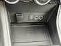 Renault Captur 1.0 TCe 90 techno 1e Eigenaar | NED. AUTO | ACHTERUITRIJCAMERA | PARKEERSENSOREN V+A | LM VELGEN | DIGITAAL DASHBOARD | KEYLESS | RIJSTROOKBEGELEIDING |