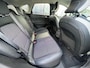 Renault Captur 1.0 TCe 90 techno 1e Eigenaar | NED. AUTO | ACHTERUITRIJCAMERA | PARKEERSENSOREN V+A | LM VELGEN | DIGITAAL DASHBOARD | KEYLESS | RIJSTROOKBEGELEIDING |